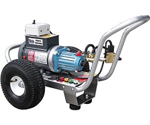 B_0315_Products_Water-Canon