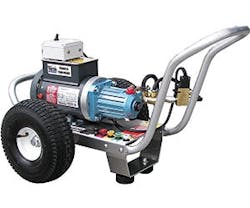 1651537392461 B 0315 Products Watercanon 1651537392461 B 0315 Products Watercanon