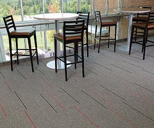 1651537397916 B 0315 Products Jj