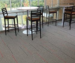 1651537397916 B 0315 Products Jj 1651537397916 B 0315 Products Jj