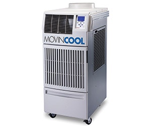 B_0315_Products_MovinCool