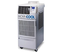 1651537398749 B 0315 Products Movincool 1651537398749 B 0315 Products Movincool