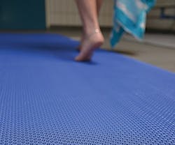 1651537399543 B 0315 Products Superiormanufacturing 1651537399543 B 0315 Products Superiormanufacturing