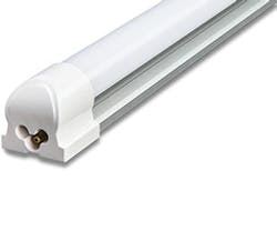 1651537405227 B 0315 Products Forestlighting 1651537405227 B 0315 Products Forestlighting