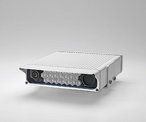 1651537406007 B 0315 Products Genetec