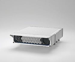 1651537406007 B 0315 Products Genetec 1651537406007 B 0315 Products Genetec