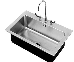 B_0315_Products_Just-Manufacturing