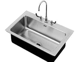 1651537406718 B 0315 Products Justmanufacturing 1651537406718 B 0315 Products Justmanufacturing