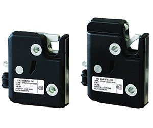 1651537408704 B 0315 Products Southcotightcrop