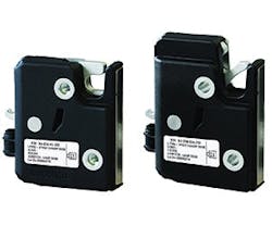 1651537408704 B 0315 Products Southcotightcrop 1651537408704 B 0315 Products Southcotightcrop