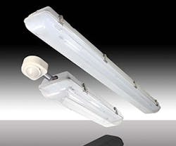 1651537415894 B 0315 Products Maxlite 1651537415894 B 0315 Products Maxlite
