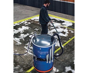 B_0315_Products_Exair