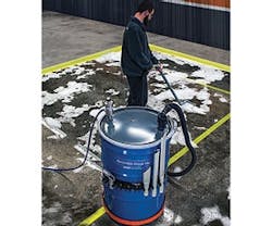 1651537416642 B 0315 Products Exair 1651537416642 B 0315 Products Exair