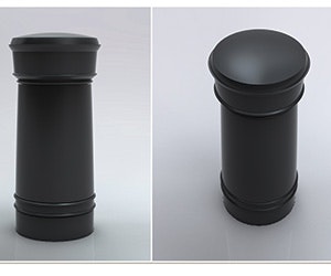 B_0315_Products_Delta-Scientific-(crop-out-lower-whitespace-and-text)