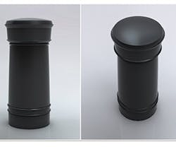 1651537417443 B 0315 Products Deltascientificcropoutlowerwhitespaceandtext 1651537417443 B 0315 Products Deltascientificcropoutlowerwhitespaceandtext