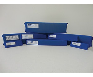 1651537418169 B 0315 Products Controlledreleasetechnologies