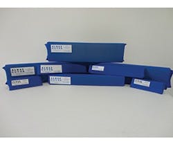 1651537418169 B 0315 Products Controlledreleasetechnologies 1651537418169 B 0315 Products Controlledreleasetechnologies