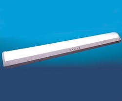 1651537419437 B 0315 Products Lamarlighting 1651537419437 B 0315 Products Lamarlighting