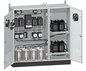 1651537422331 B 0315 Products Schneider