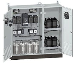 1651537422331 B 0315 Products Schneider 1651537422331 B 0315 Products Schneider