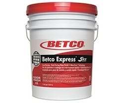 1651537440579 B 0315 Products Betco2 1651537440579 B 0315 Products Betco2