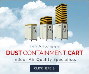 1651537611747 300x250pxbomabannerad0507201501