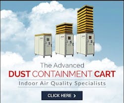 1651537611747 300x250pxbomabannerad0507201501 1651537611747 300x250pxbomabannerad0507201501