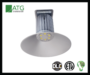 1651538114910 300by250hb