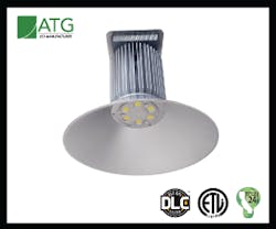 1651538114910 300by250hb 1651538114910 300by250hb