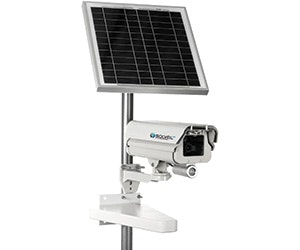 B_0116_Products_MicroPower