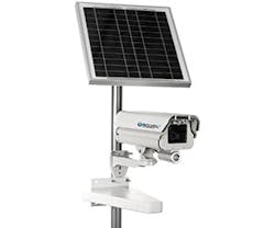 1651538118956 B 0116 Products Micropower 1651538118956 B 0116 Products Micropower