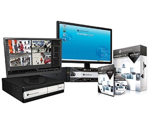 B_0116_Products_Tyco-Security-Products