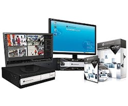 1651538123753 B 0116 Products Tycosecurityproducts 1651538123753 B 0116 Products Tycosecurityproducts