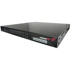 1651538125817 B 0116 Products Razberi 1651538125817 B 0116 Products Razberi