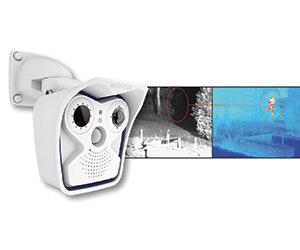 1651538127890 B 0116 Products Mobotix