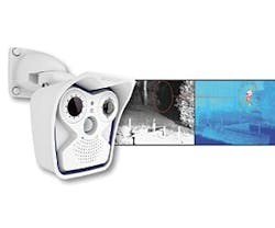 1651538127890 B 0116 Products Mobotix 1651538127890 B 0116 Products Mobotix