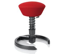 1651538130627 B 0116 Products Viaseating 1651538130627 B 0116 Products Viaseating