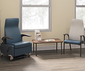 1651538133966 B 0116 Products Hon