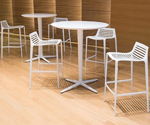 B_0116_Products_Landscape-Forms