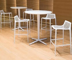 1651538134671 B 0116 Products Landscapeforms 1651538134671 B 0116 Products Landscapeforms