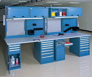 1651538135459 B 0116 Products Listainternational