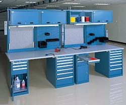 1651538135459 B 0116 Products Listainternational 1651538135459 B 0116 Products Listainternational