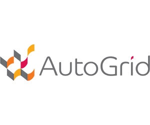 1651538136192 B 0116 Products Autogrid