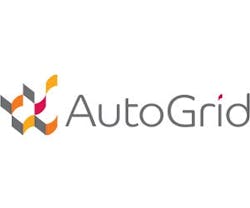1651538136192 B 0116 Products Autogrid 1651538136192 B 0116 Products Autogrid