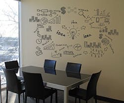 1651538136899 B 0116 Products Rustoleum 1651538136899 B 0116 Products Rustoleum