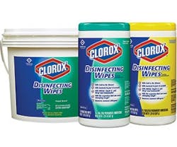 1651538137606 B 0116 Products Clorox 1651538137606 B 0116 Products Clorox