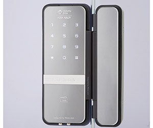 B_0116_Products_Adams-Rite