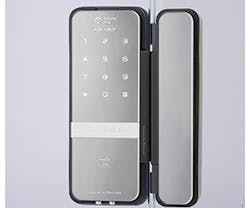 1651538138356 B 0116 Products Adamsrite 1651538138356 B 0116 Products Adamsrite