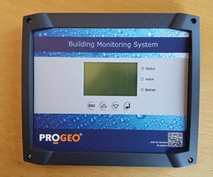 B_0116_Products_International-Leak-Detection