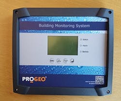 1651538139098 B 0116 Products Internationalleakdetection 1651538139098 B 0116 Products Internationalleakdetection